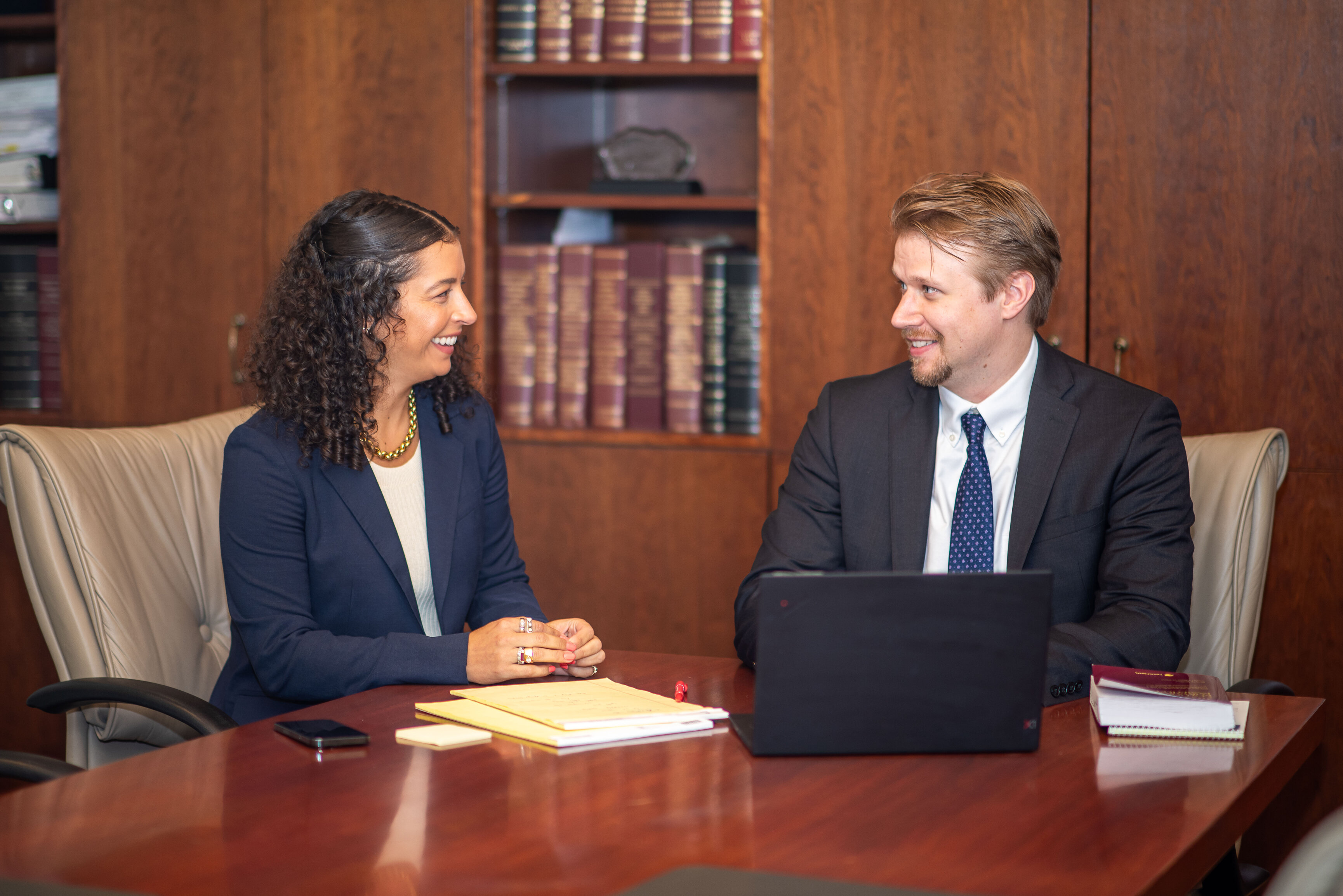 What Recent Court Rulings Could Mean for Your Noncompete Agreements